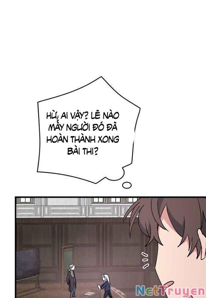 Ygret Chap 18 - Next Chap 17