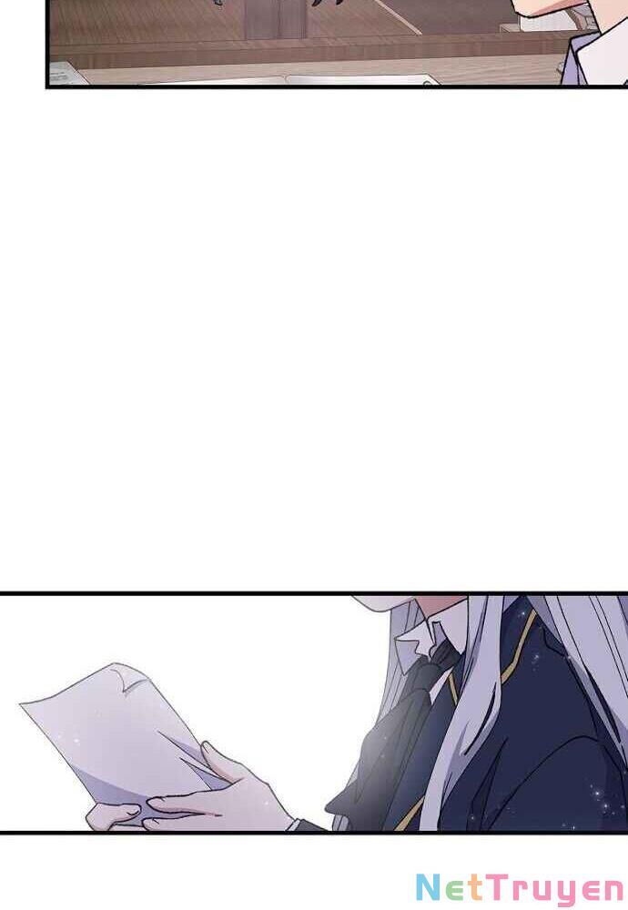 Ygret Chap 18 - Next Chap 17