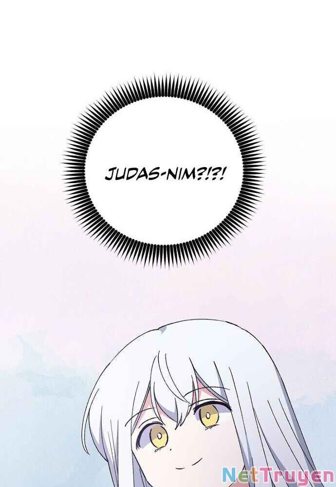 Ygret Chap 18 - Next Chap 17