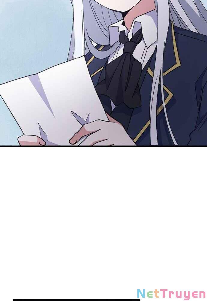 Ygret Chap 18 - Next Chap 17