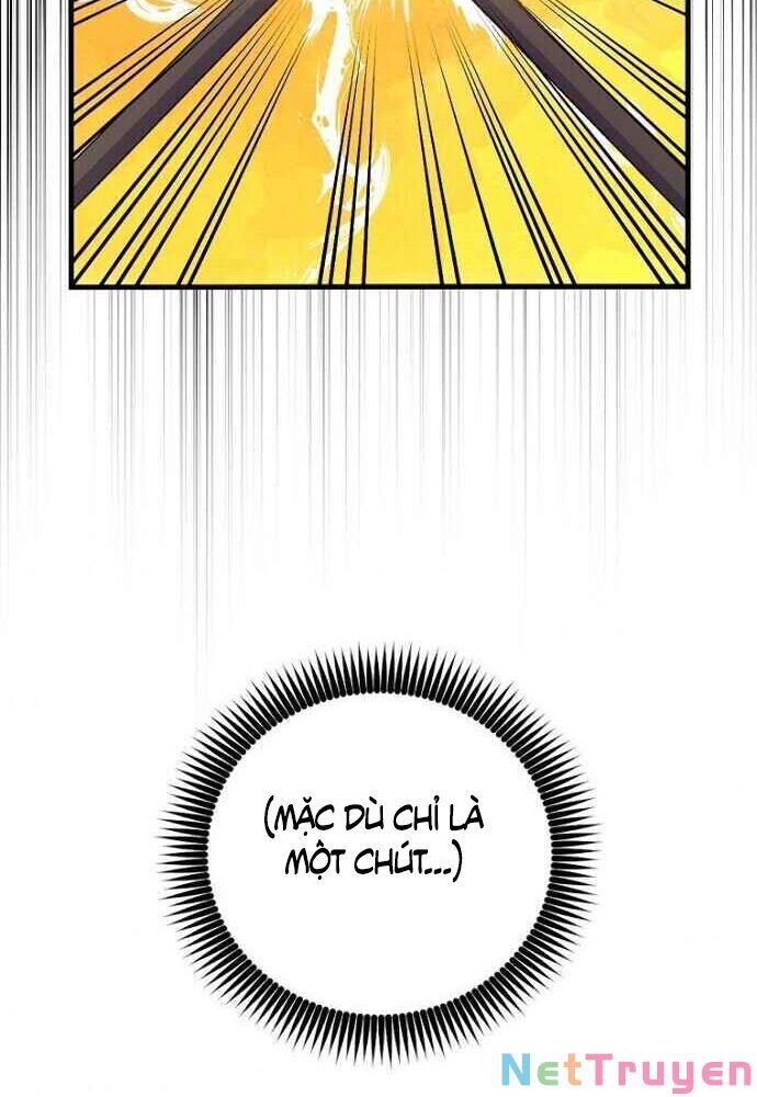 Ygret Chap 18 - Next Chap 17