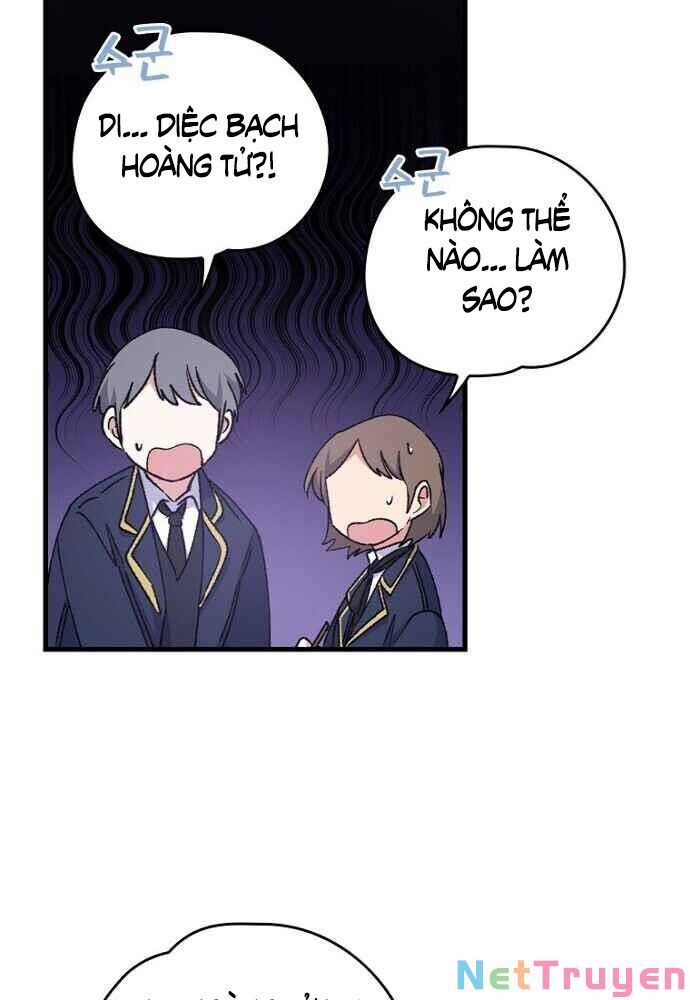 Ygret Chap 18 - Next Chap 17