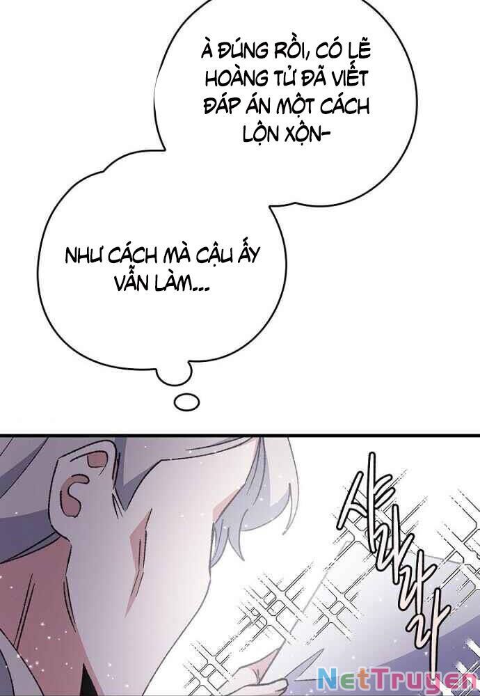 Ygret Chap 18 - Next Chap 17