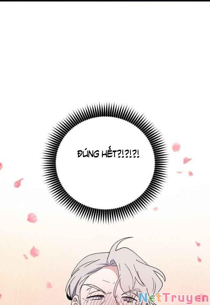 Ygret Chap 18 - Next Chap 17