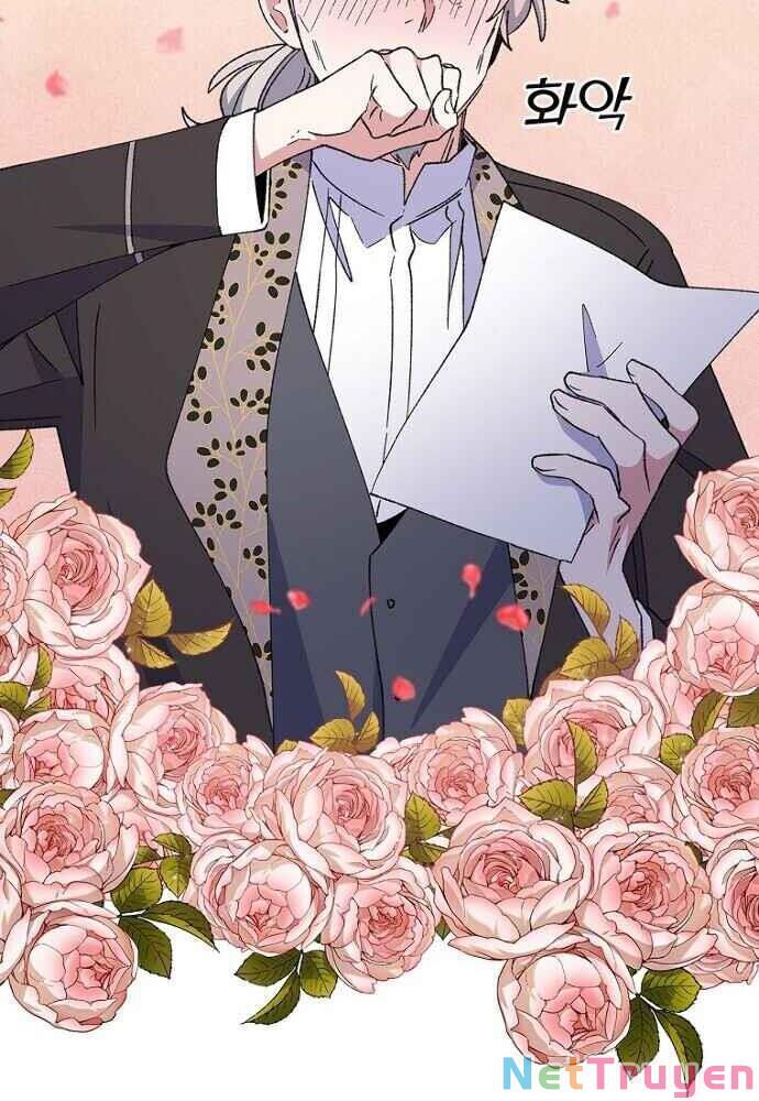 Ygret Chap 18 - Next Chap 17