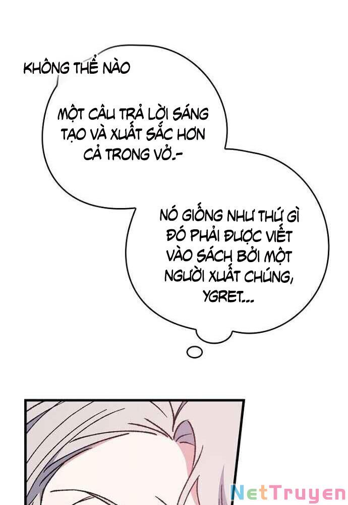 Ygret Chap 18 - Next Chap 17