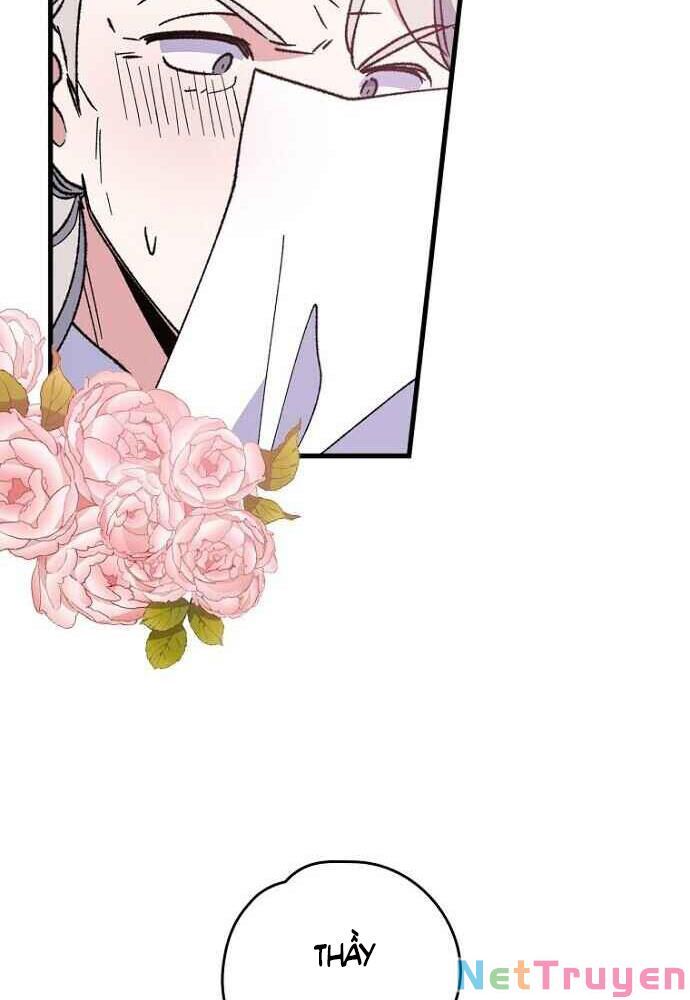 Ygret Chap 18 - Next Chap 17