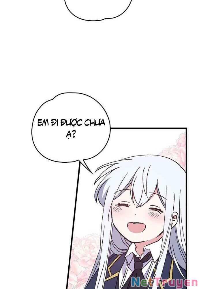 Ygret Chap 18 - Next Chap 17