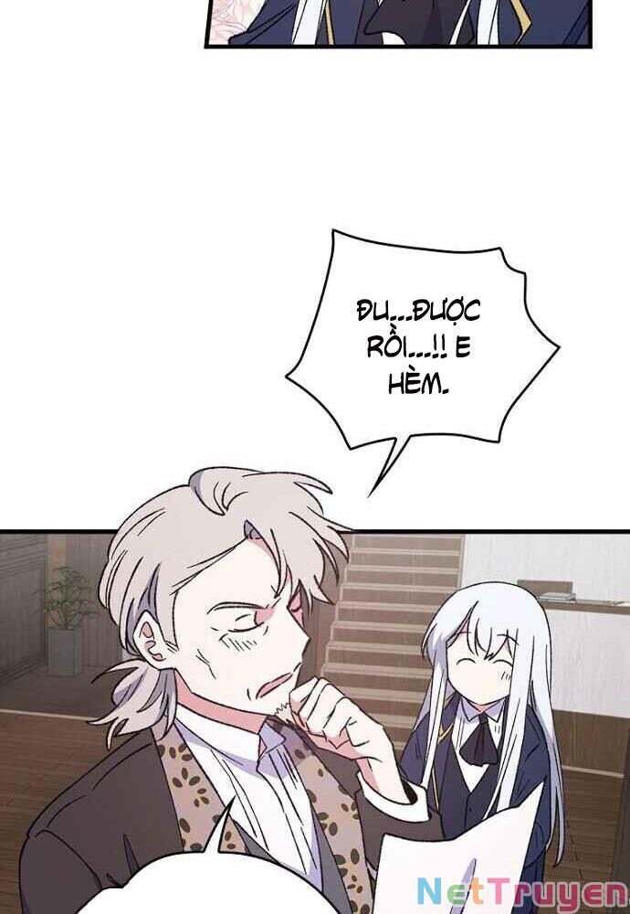 Ygret Chap 18 - Next Chap 17