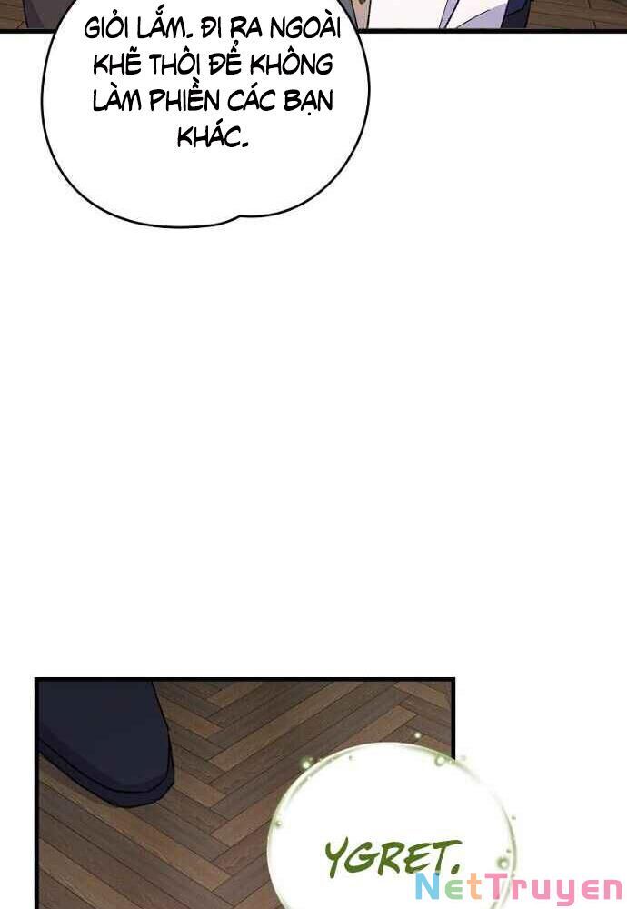 Ygret Chap 18 - Next Chap 17