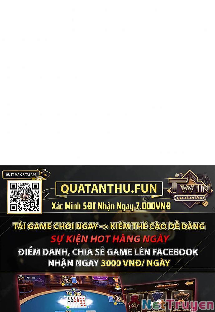 Ygret Chap 18 - Next Chap 17