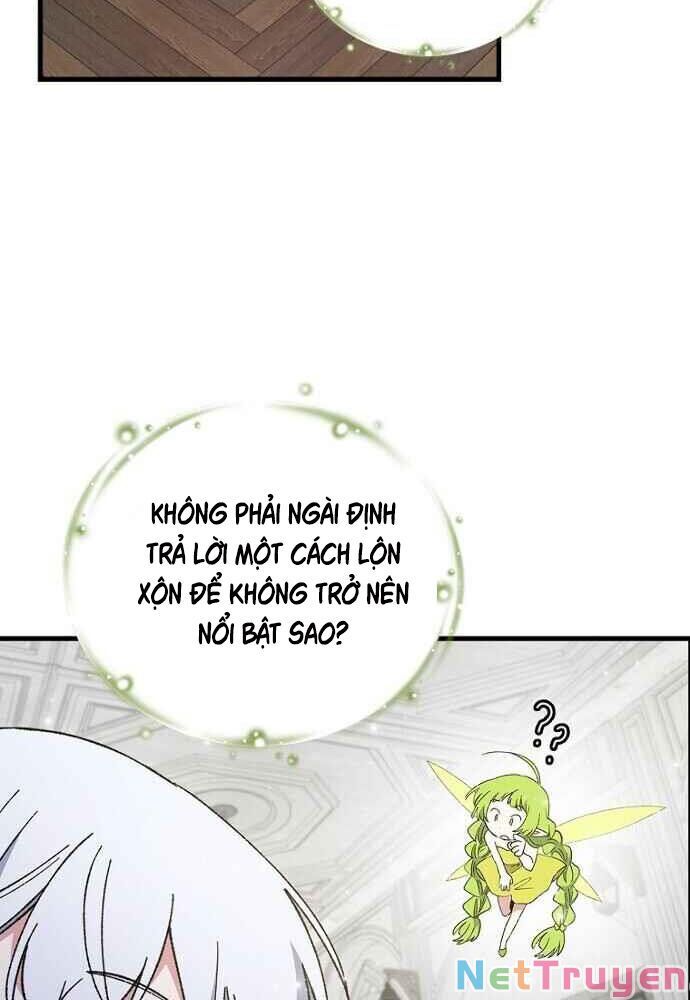 Ygret Chap 18 - Next Chap 17