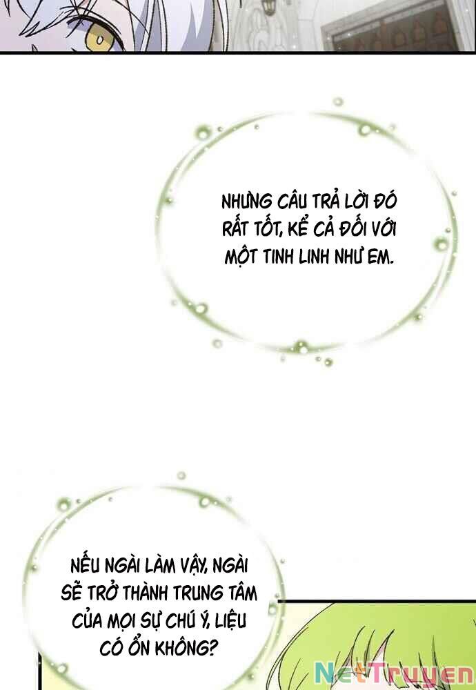 Ygret Chap 18 - Next Chap 17