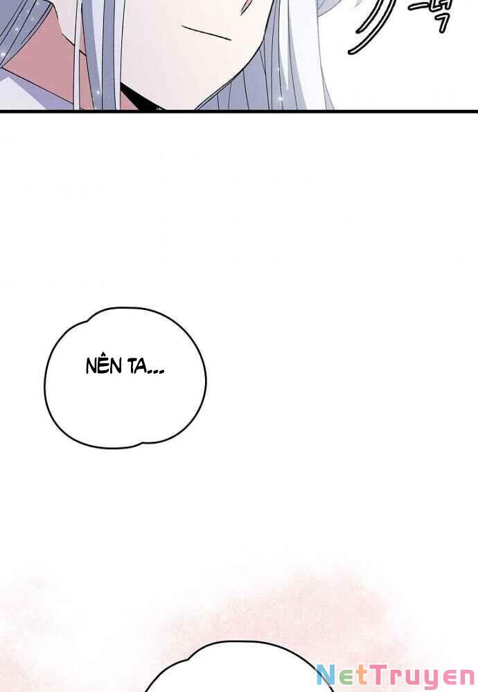 Ygret Chap 18 - Next Chap 17