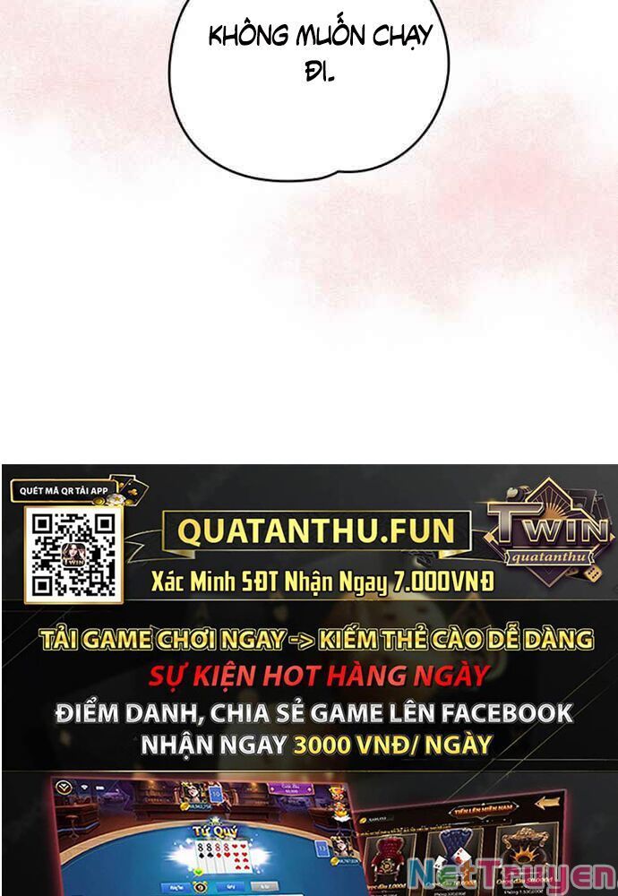 Ygret Chap 18 - Next Chap 17