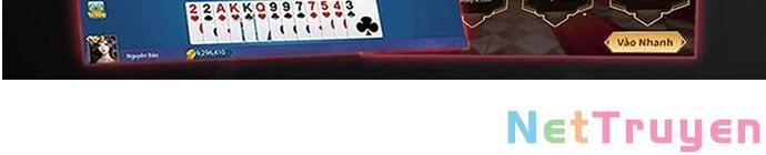 Ygret Chap 18 - Next Chap 17