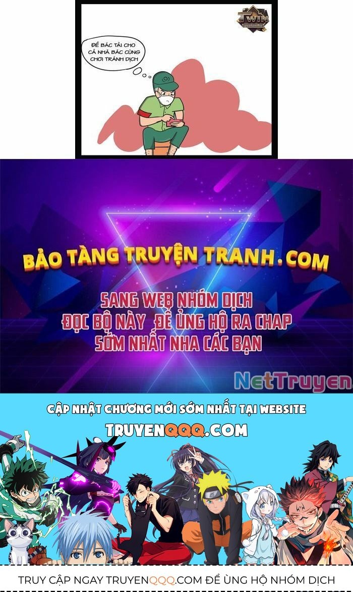 Ygret Chap 18 - Next Chap 17