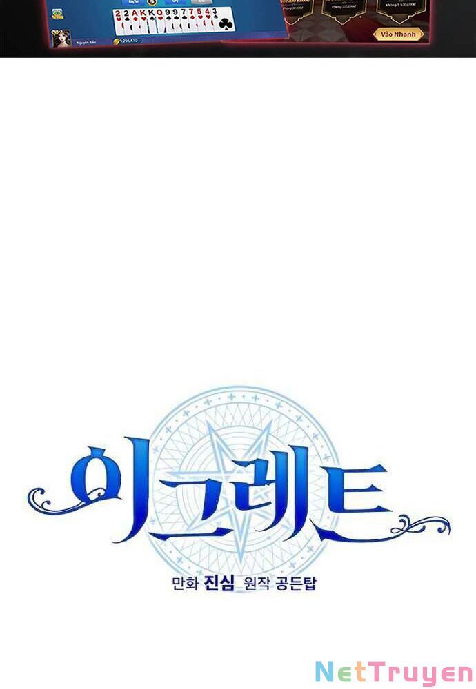 Ygret Chap 18 - Next Chap 17