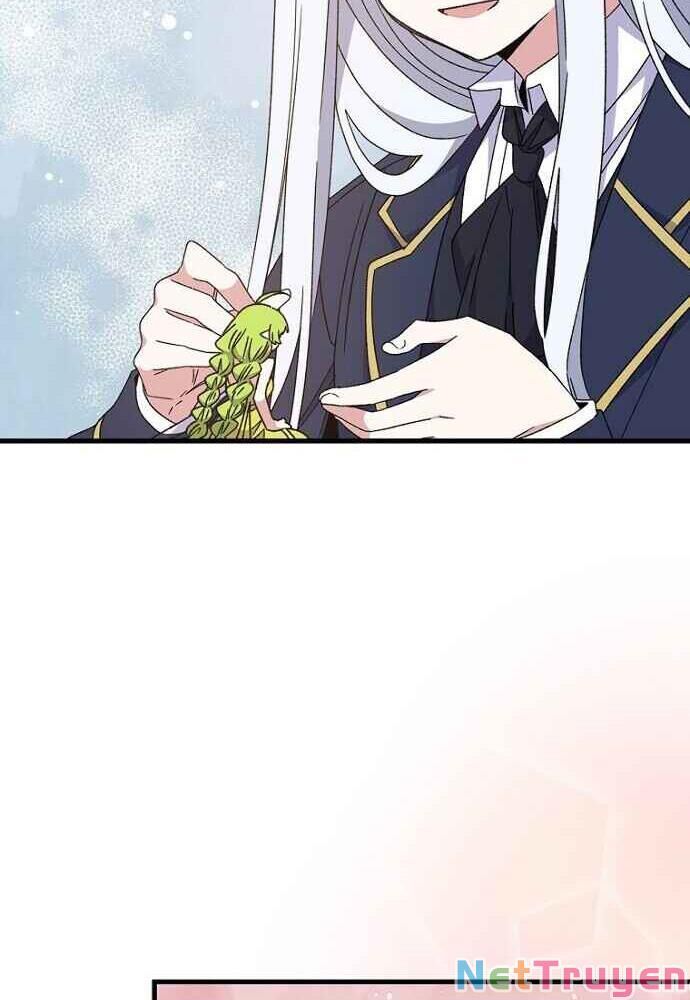 Ygret Chap 19 - Next Chap 18