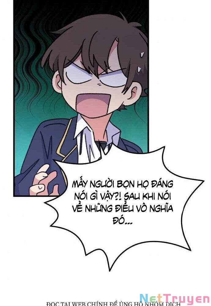 Ygret Chap 19 - Next Chap 18