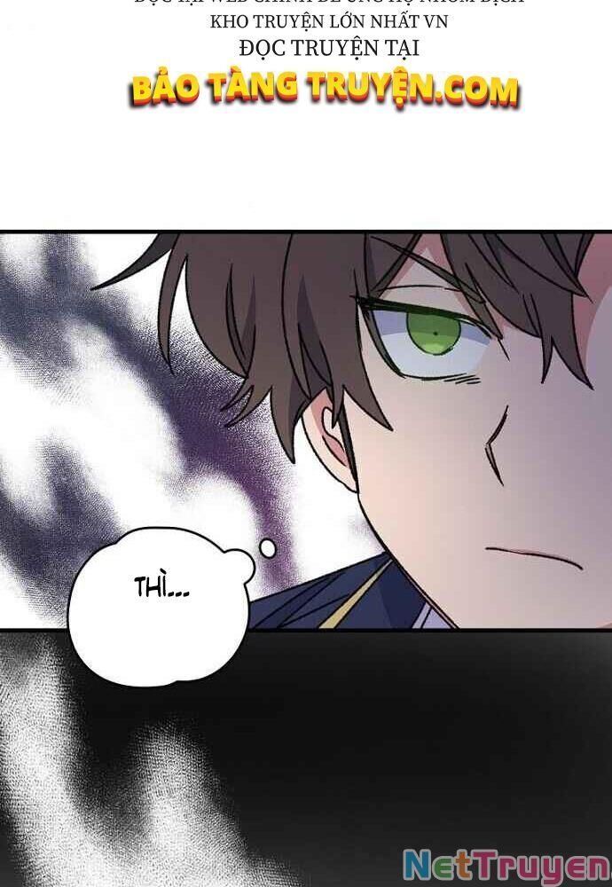 Ygret Chap 19 - Next Chap 18