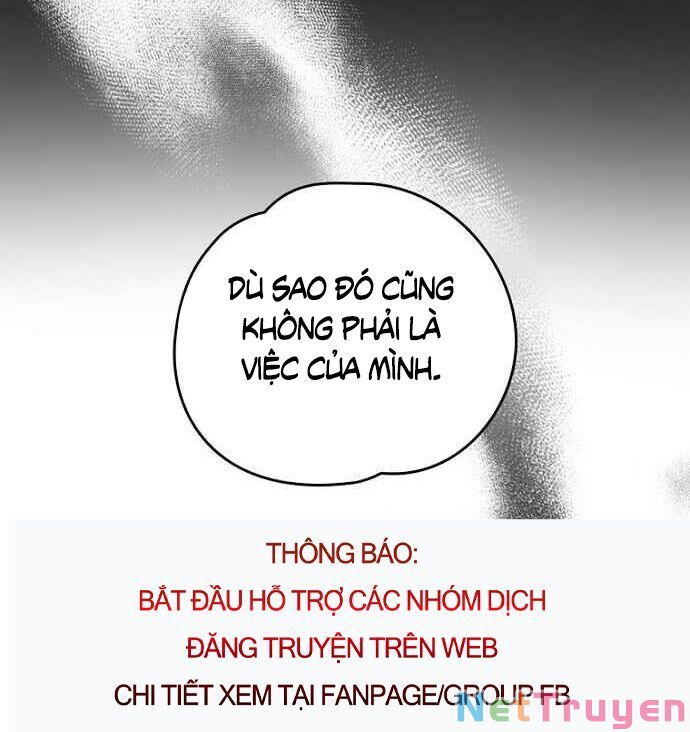Ygret Chap 19 - Next Chap 18