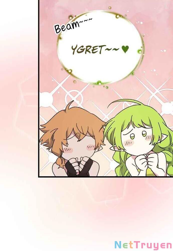 Ygret Chap 19 - Next Chap 18