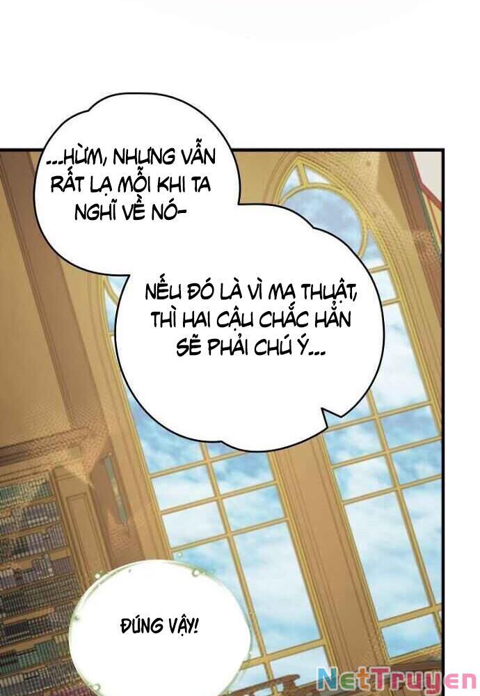 Ygret Chap 19 - Next Chap 18