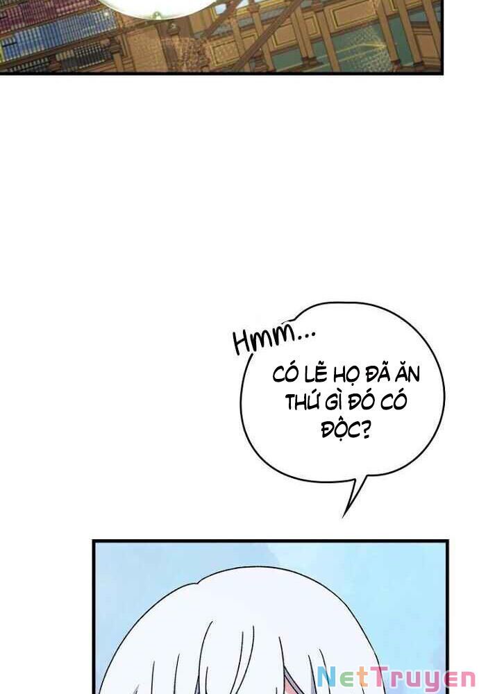 Ygret Chap 19 - Next Chap 18