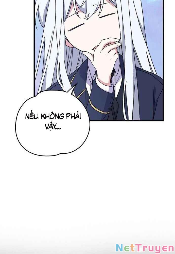 Ygret Chap 19 - Next Chap 18