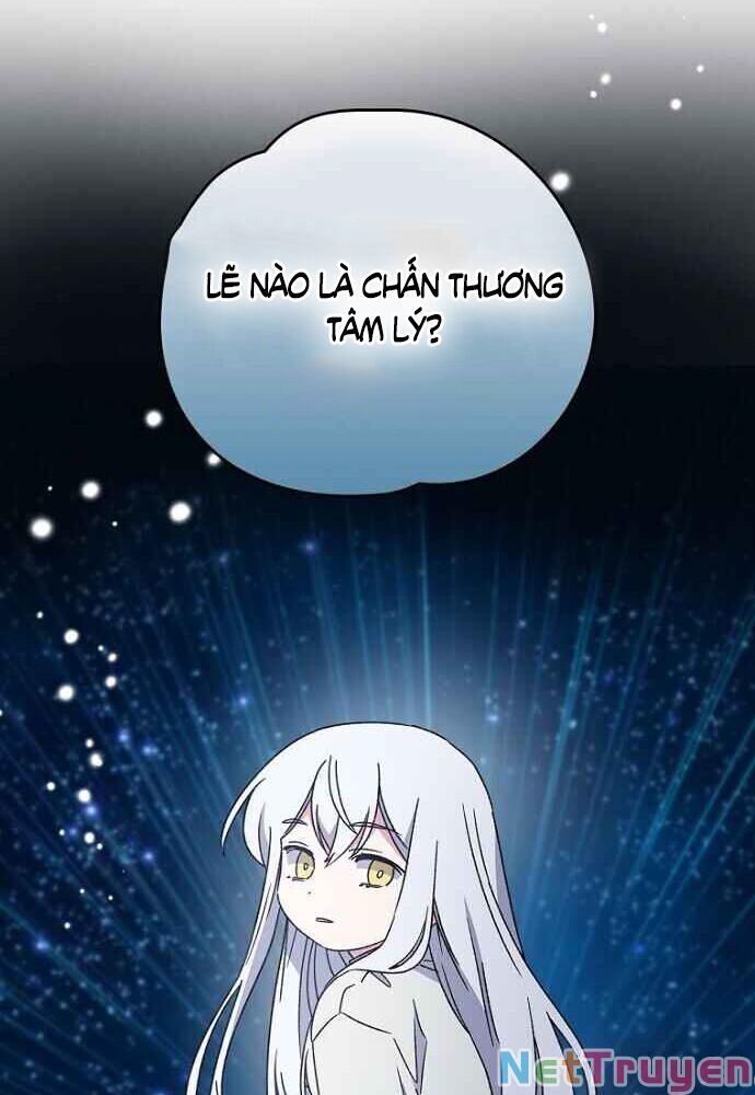 Ygret Chap 19 - Next Chap 18