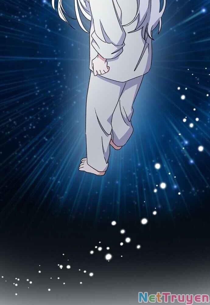 Ygret Chap 19 - Next Chap 18