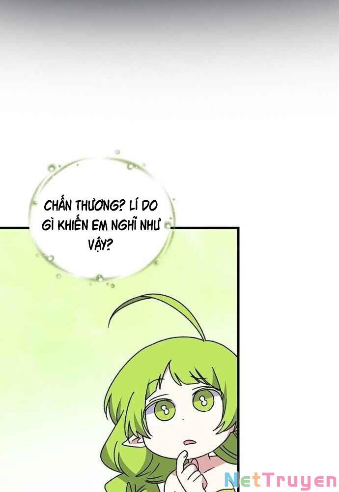 Ygret Chap 19 - Next Chap 18