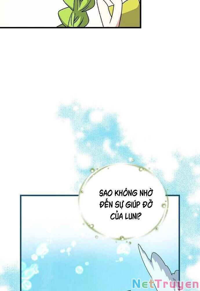 Ygret Chap 19 - Next Chap 18