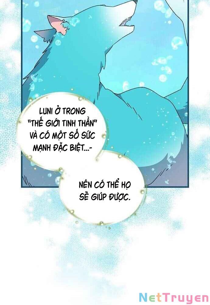 Ygret Chap 19 - Next Chap 18