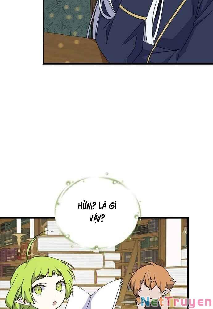 Ygret Chap 19 - Next Chap 18