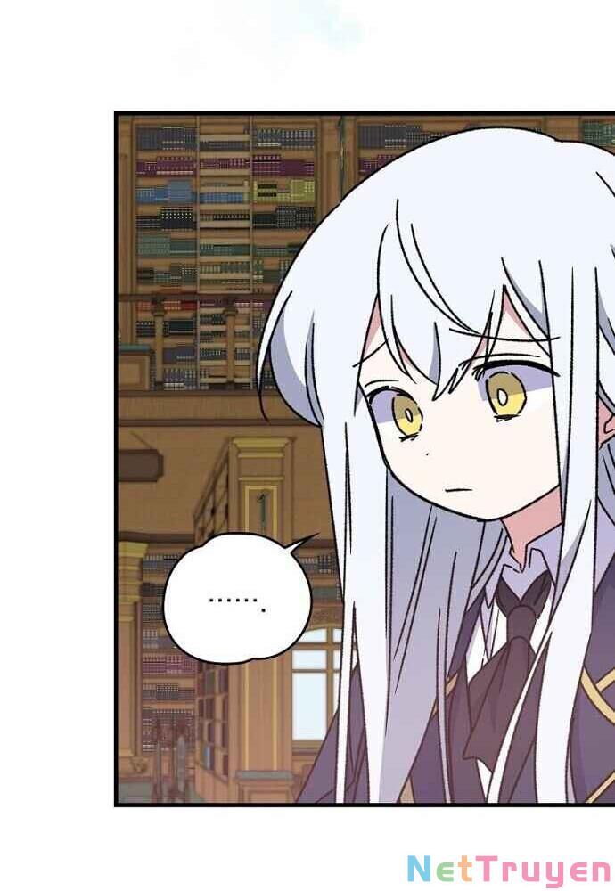 Ygret Chap 19 - Next Chap 18