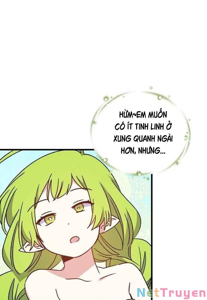 Ygret Chap 19 - Next Chap 18