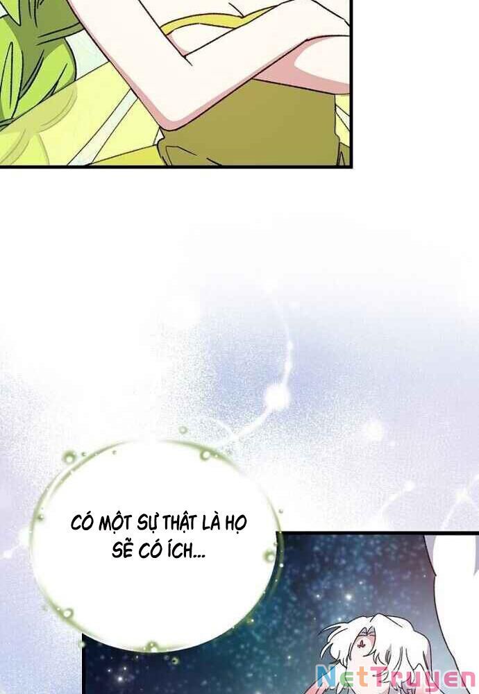 Ygret Chap 19 - Next Chap 18