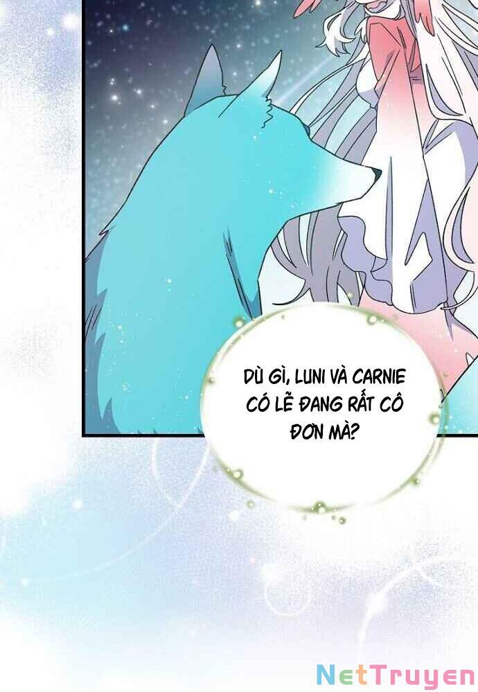 Ygret Chap 19 - Next Chap 18