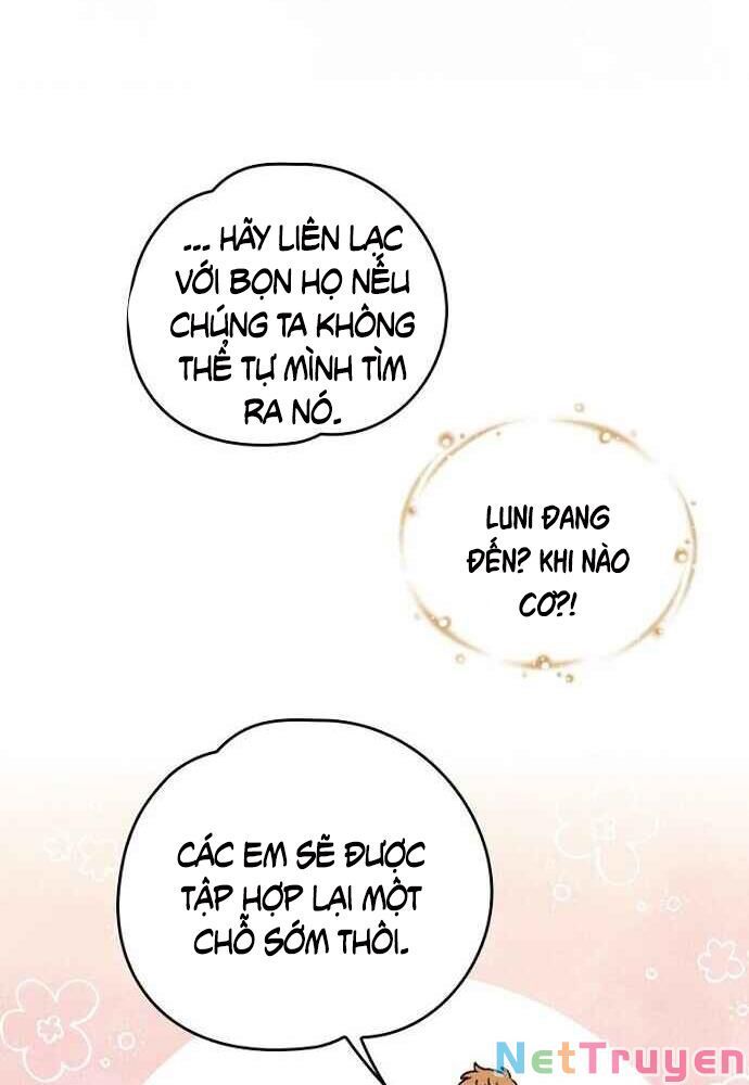 Ygret Chap 19 - Next Chap 18