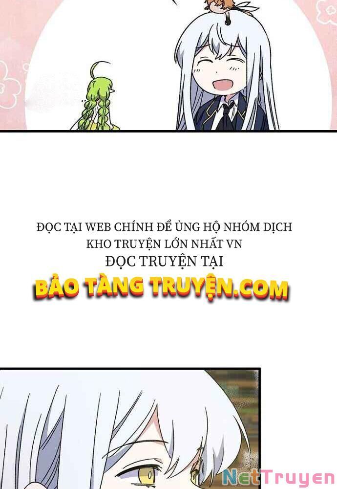 Ygret Chap 19 - Next Chap 18