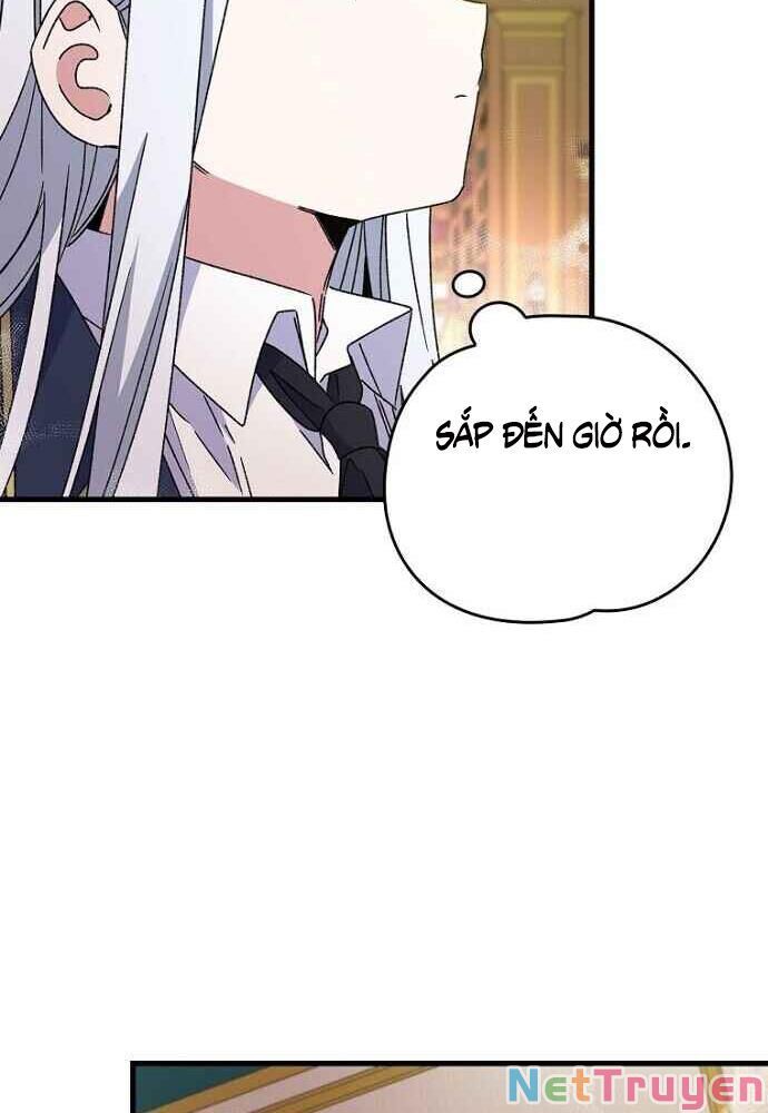 Ygret Chap 19 - Next Chap 18