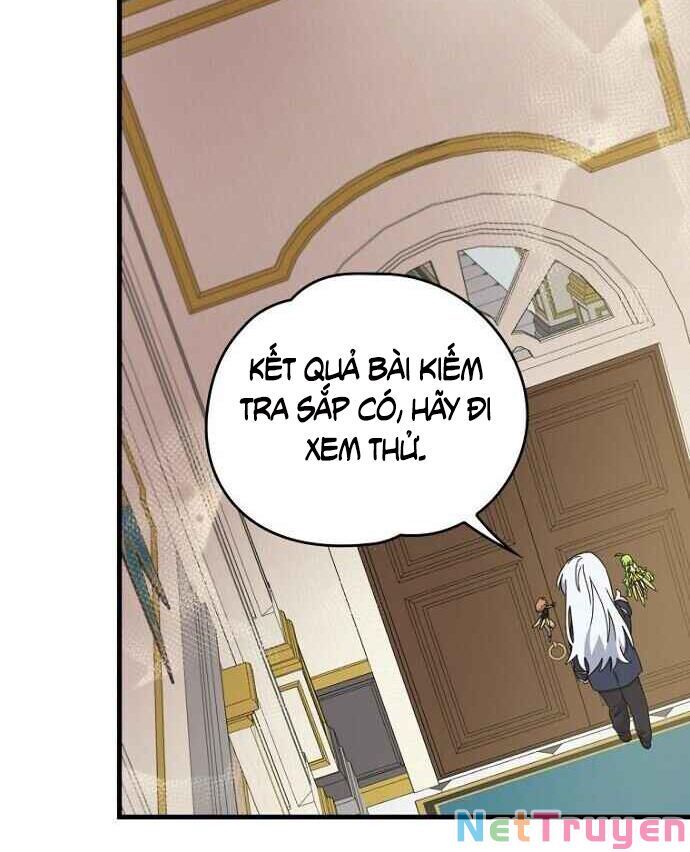 Ygret Chap 19 - Next Chap 18