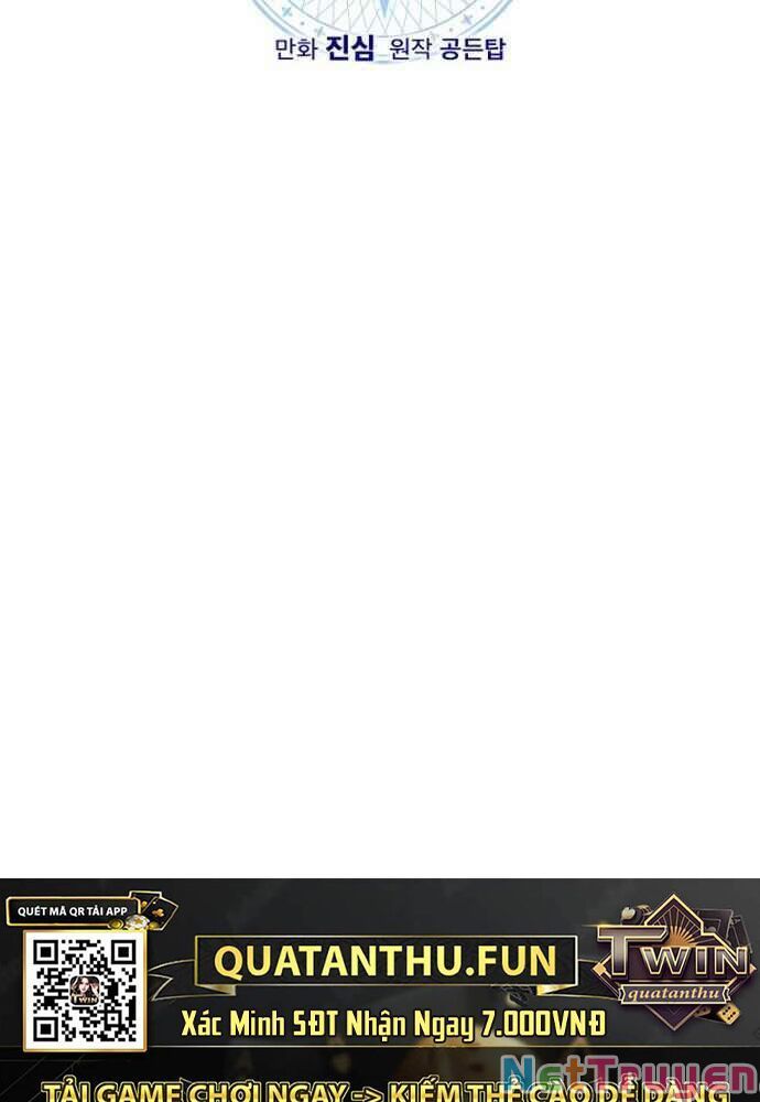 Ygret Chap 19 - Next Chap 18