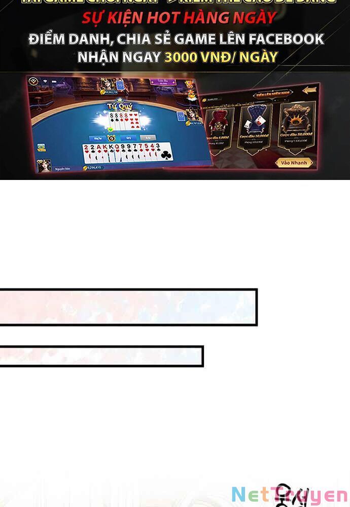 Ygret Chap 19 - Next Chap 18