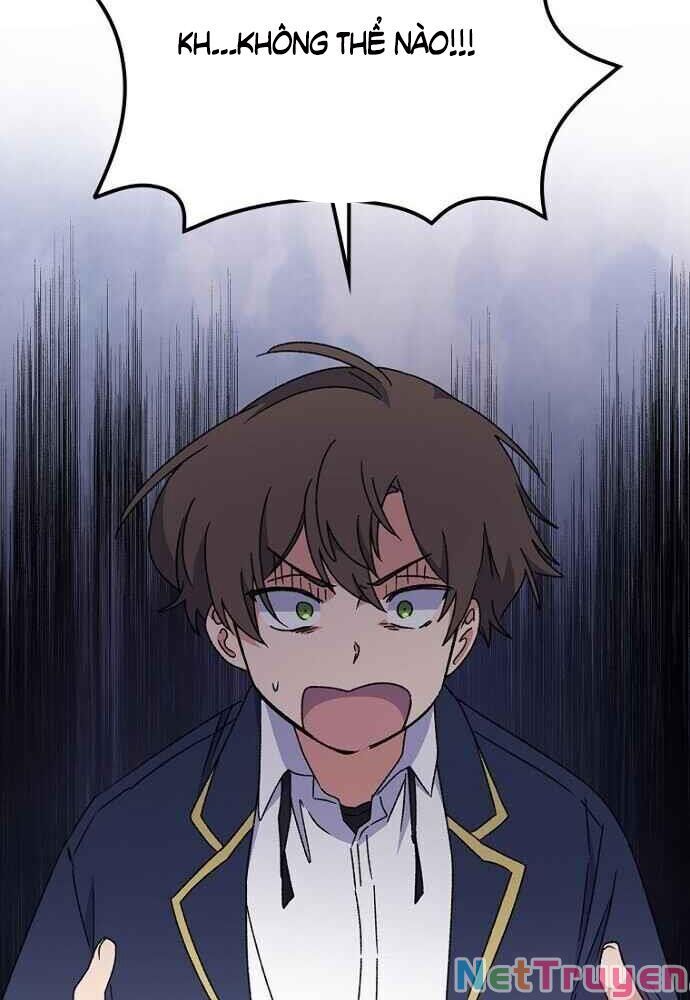 Ygret Chap 19 - Next Chap 18