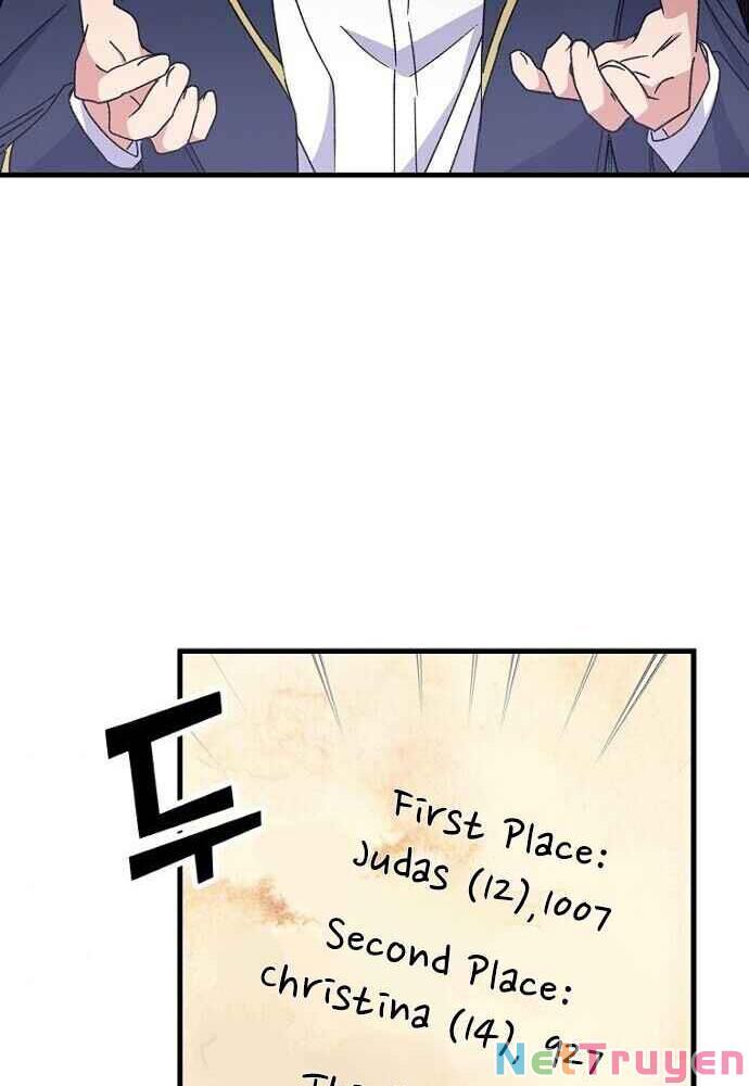 Ygret Chap 19 - Next Chap 18