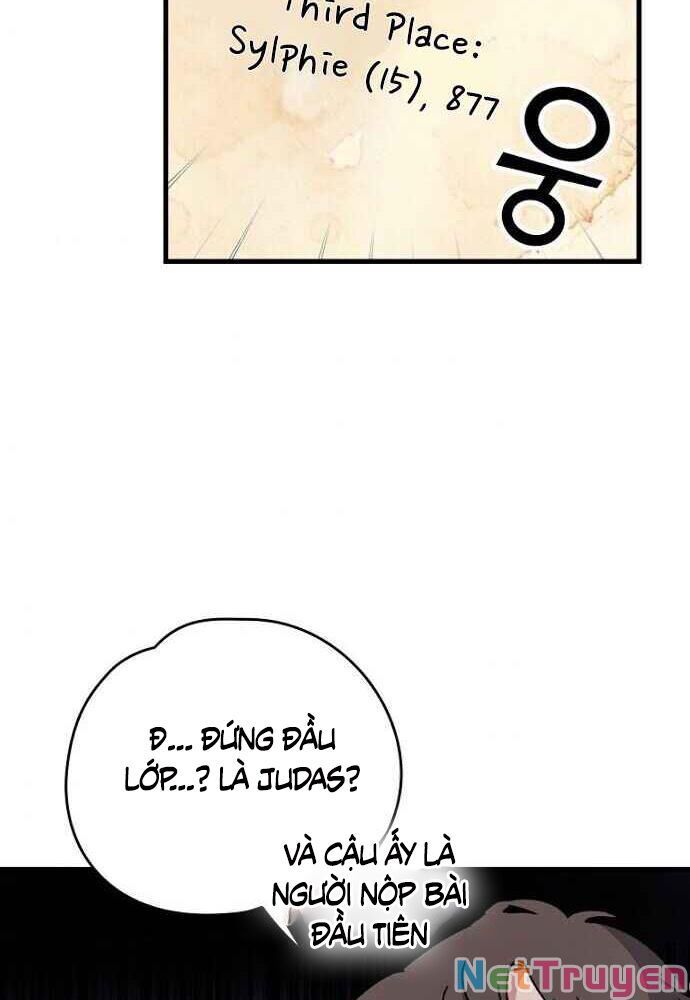 Ygret Chap 19 - Next Chap 18