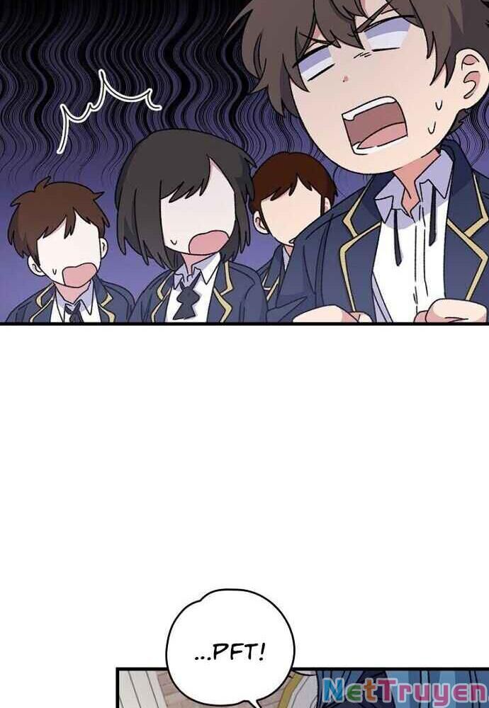 Ygret Chap 19 - Next Chap 18